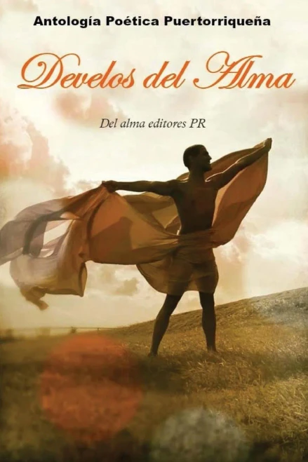 Develos Del Alma (Spanish Edition)