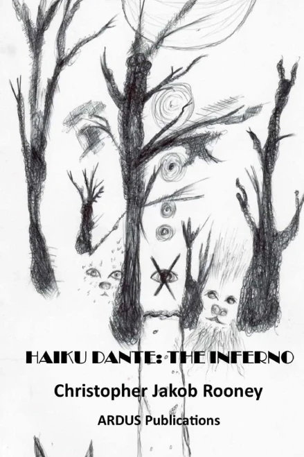 Haiku Dante: The Inferno