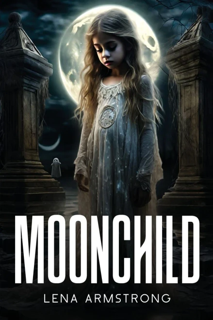 Moonchild