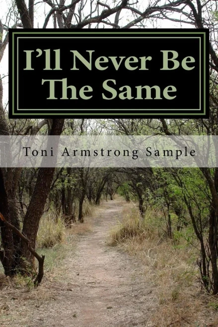 I'Ll Never Be The Same