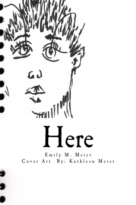 Here: Edition: Ii