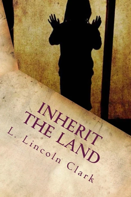 Inherit The Land