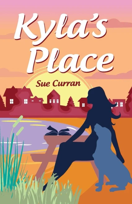 Kyla'S Place