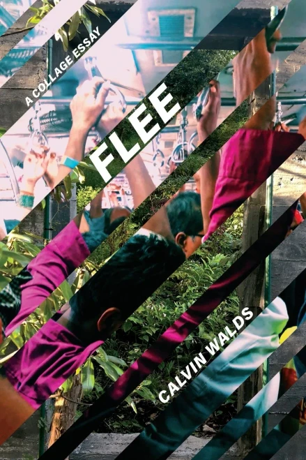 Flee