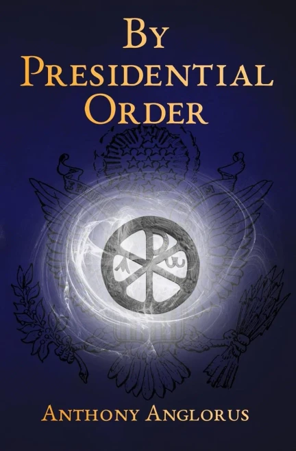By Presidential Order