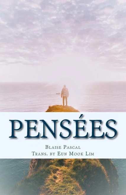 Pensees (Korean Edition)
