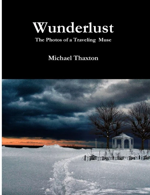 Wunderlust