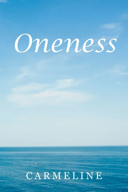 Oneness - Paperback