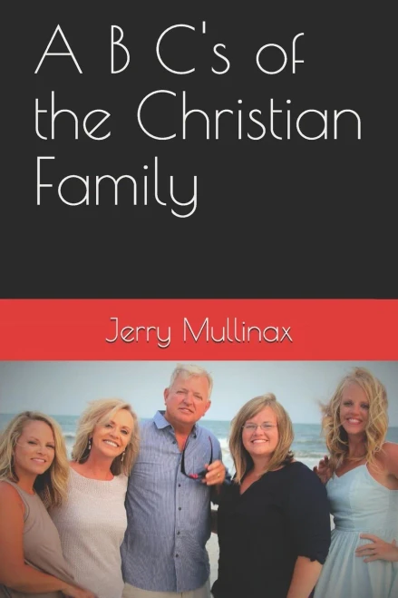 A B C'S Of The Christian Family