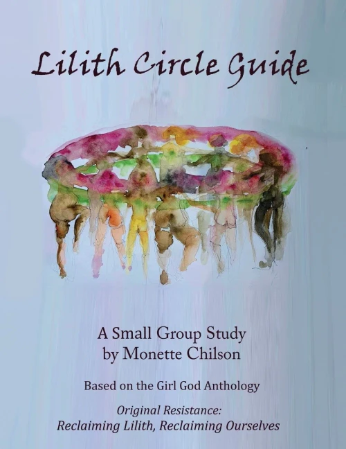 Lilith Circle Guide
