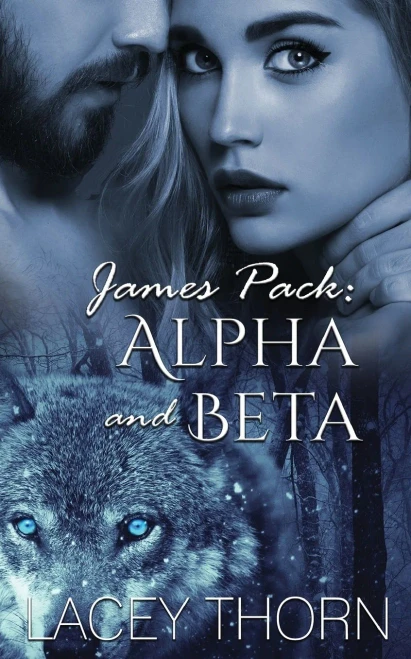 James Pack: Alpha and Beta