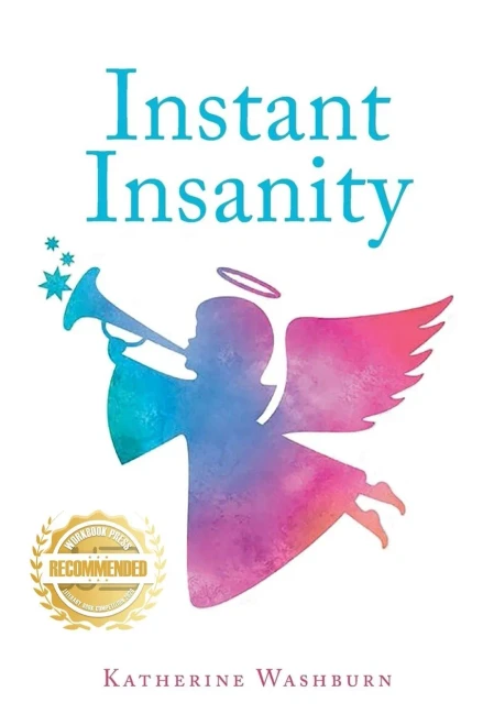 Instant Insanity