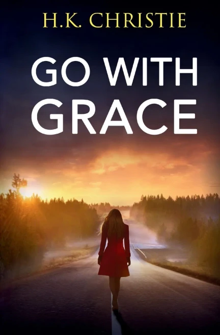Go With Grace