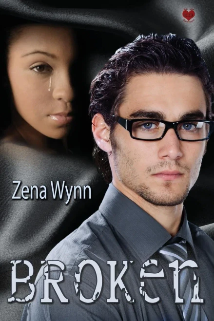 Broken (Beyond The Breaking Point / Broken Duet)