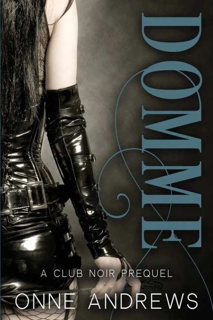 Domme (Club Noir)