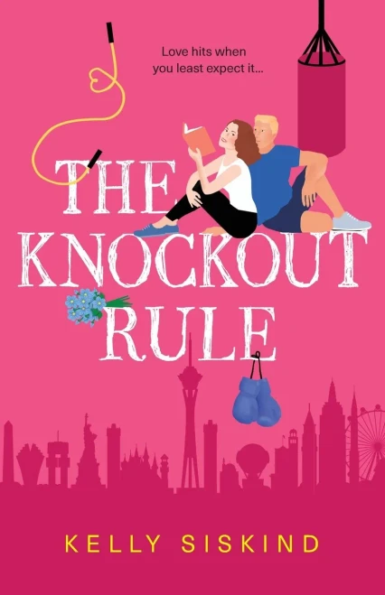 The Knockout Rule (Showmen)