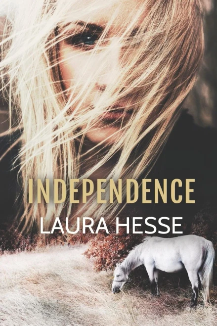 Independence (Holiday Series) (Volume 4)