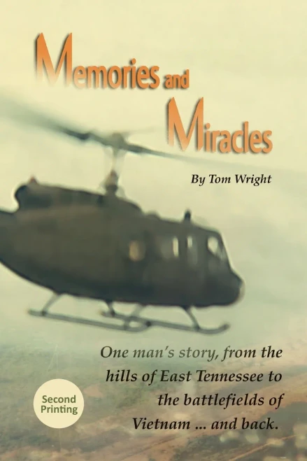 Memories and Miracles