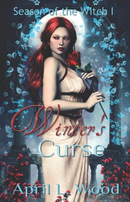 Winter'S Curse (Season Of The Witch)