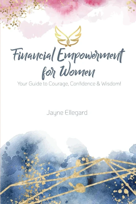 Financial Empowerment for Women