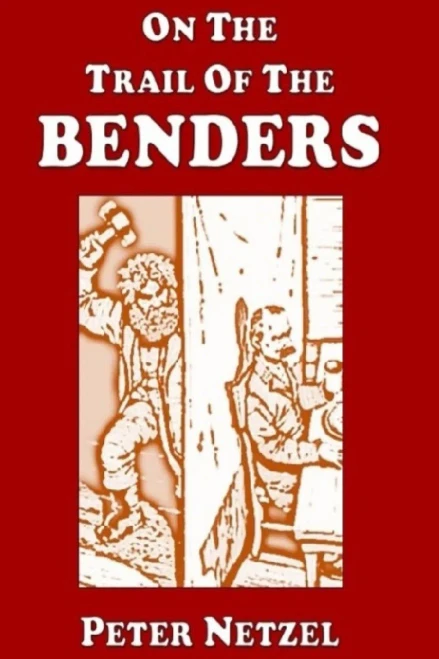On The Trail Of The Benders
