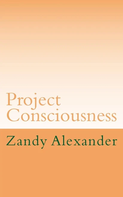 Project Consciousness