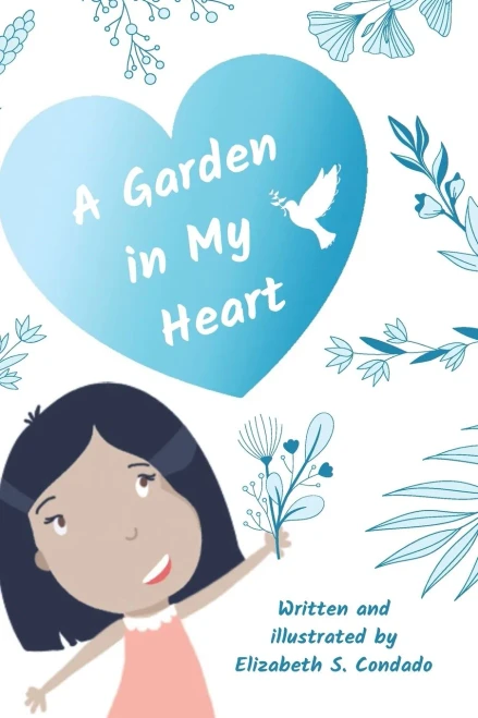 A Garden in My Heart