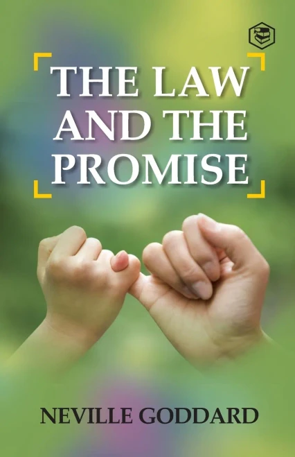 The Law and The Promise