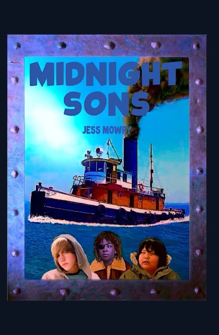 Midnight Sons