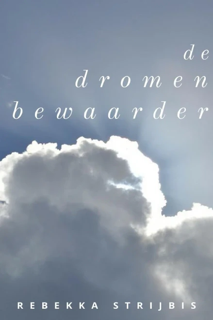 De Dromenbewaarder (Dutch Edition)