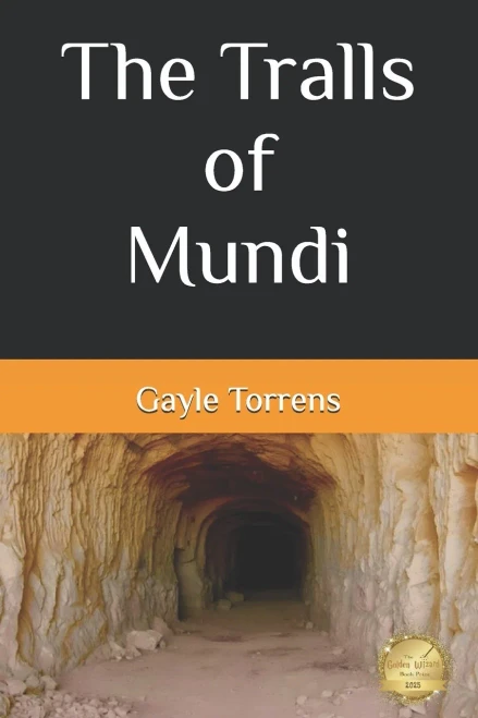The Tralls Of Mundi