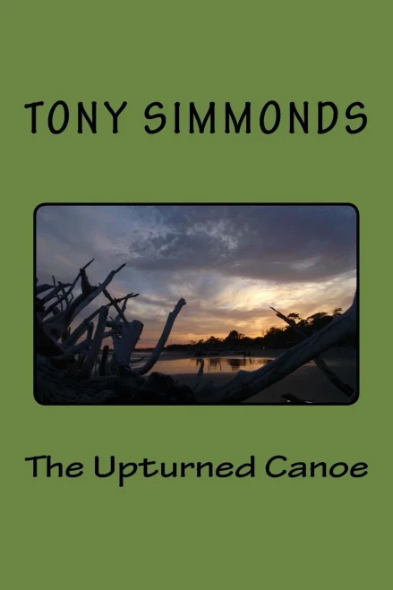 The Upturned Canoe