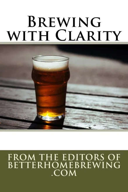 Brewing With Clarity: How To Prevent Haze And Home Brew Beautiful Beer