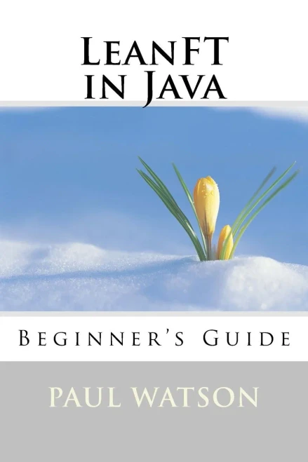 Leanft In Java: Beginner's Guide