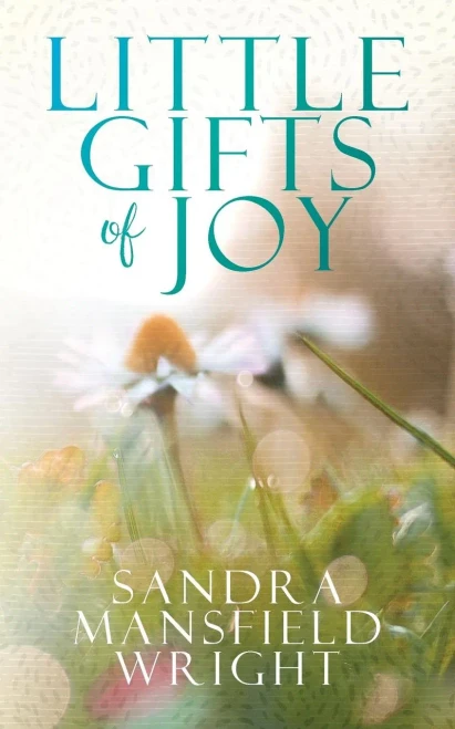 Little Gifts Of Joy