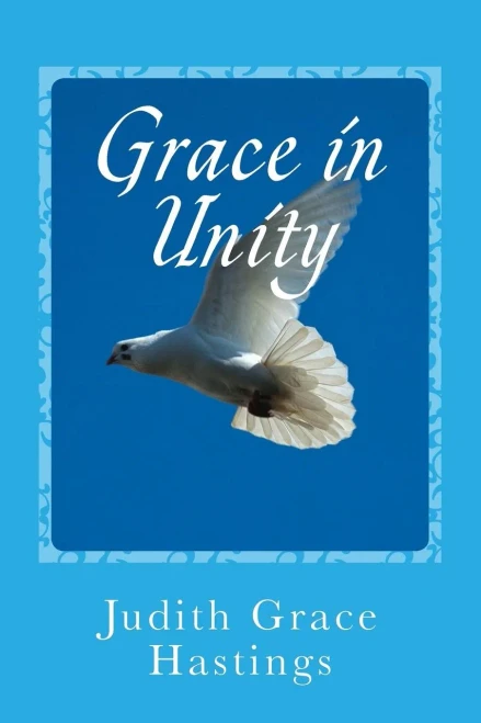 Grace In Unity