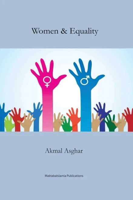 Women And Equality