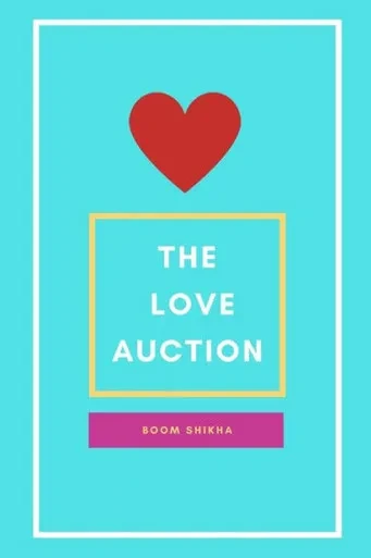 The Love Auction