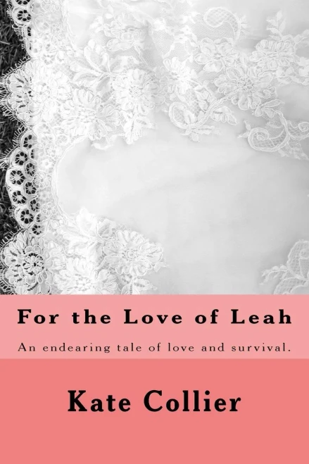 For The Love Of Leah