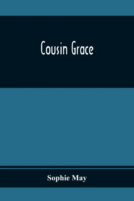 Cousin Grace
