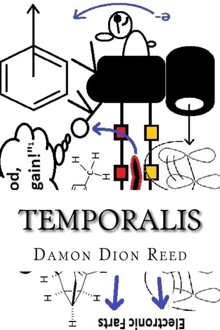 Temporalis: And Valid Reasoning?