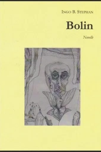 Bolin (German Edition)