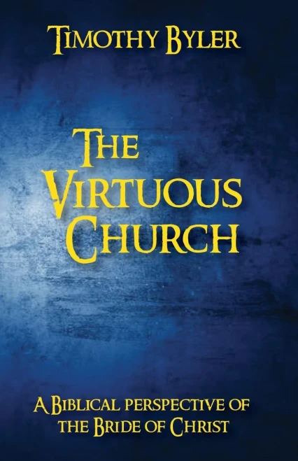 The Virtuous Church