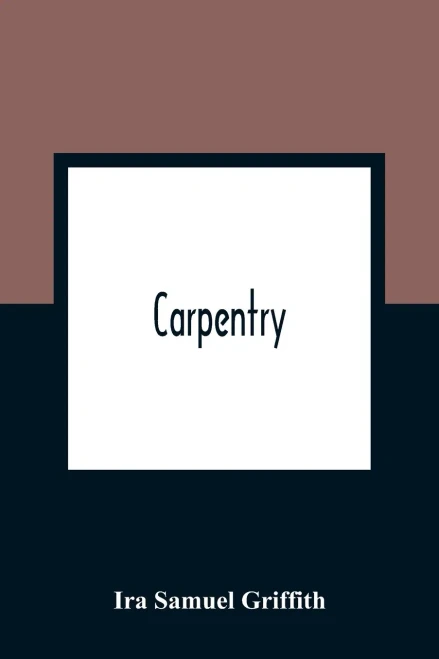 Carpentry