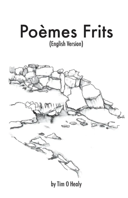 Poemes Frits: English Version