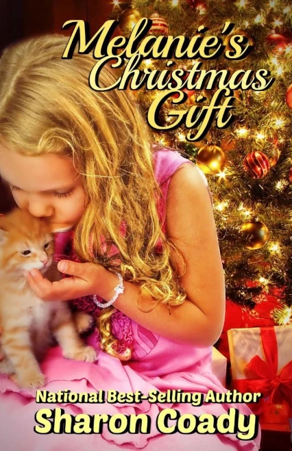 Melanie'S Christmas Gift