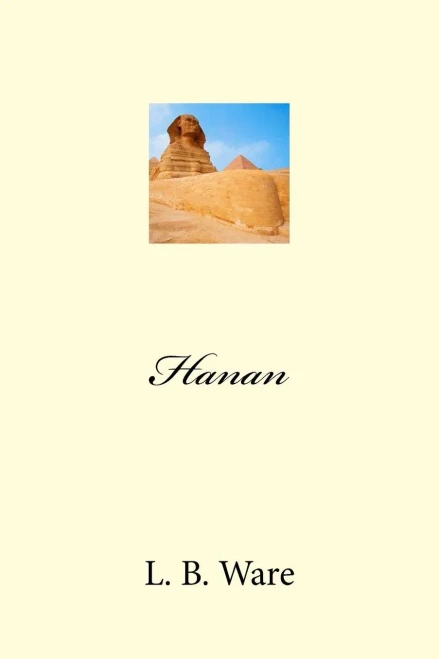 Hanan