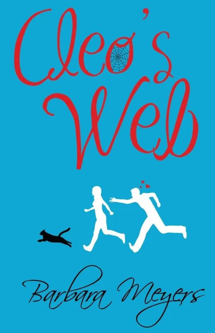 Cleo'S Web
