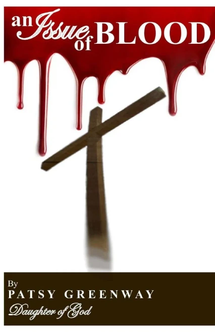 An Issue Of Blood