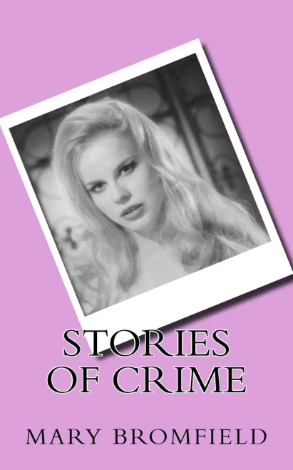 Stories Of Crime
